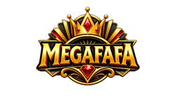 situs judi slot yg terbaik tanpa potongan pulsa